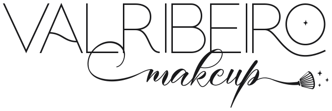 Val Ribeiro Makeup